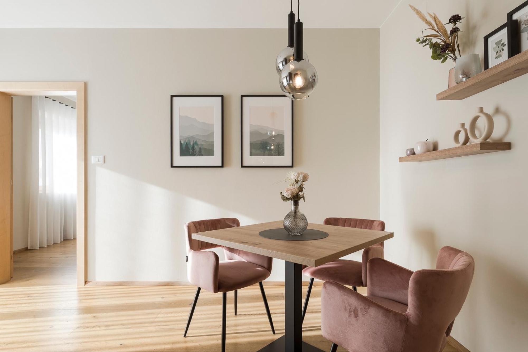 Boutique Hotel Wiesenhof - Adults Only Lana Buitenkant foto